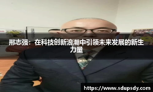jjb竞技宝注册