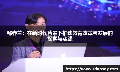jjb竞技宝注册