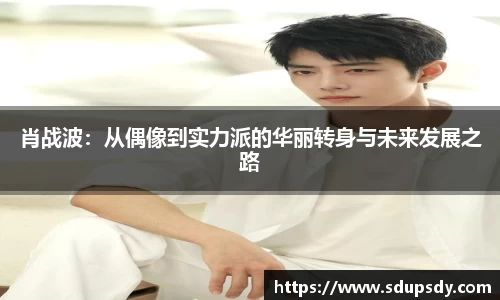 jjb竞技宝注册