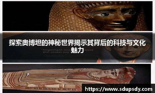 jjb竞技宝首页